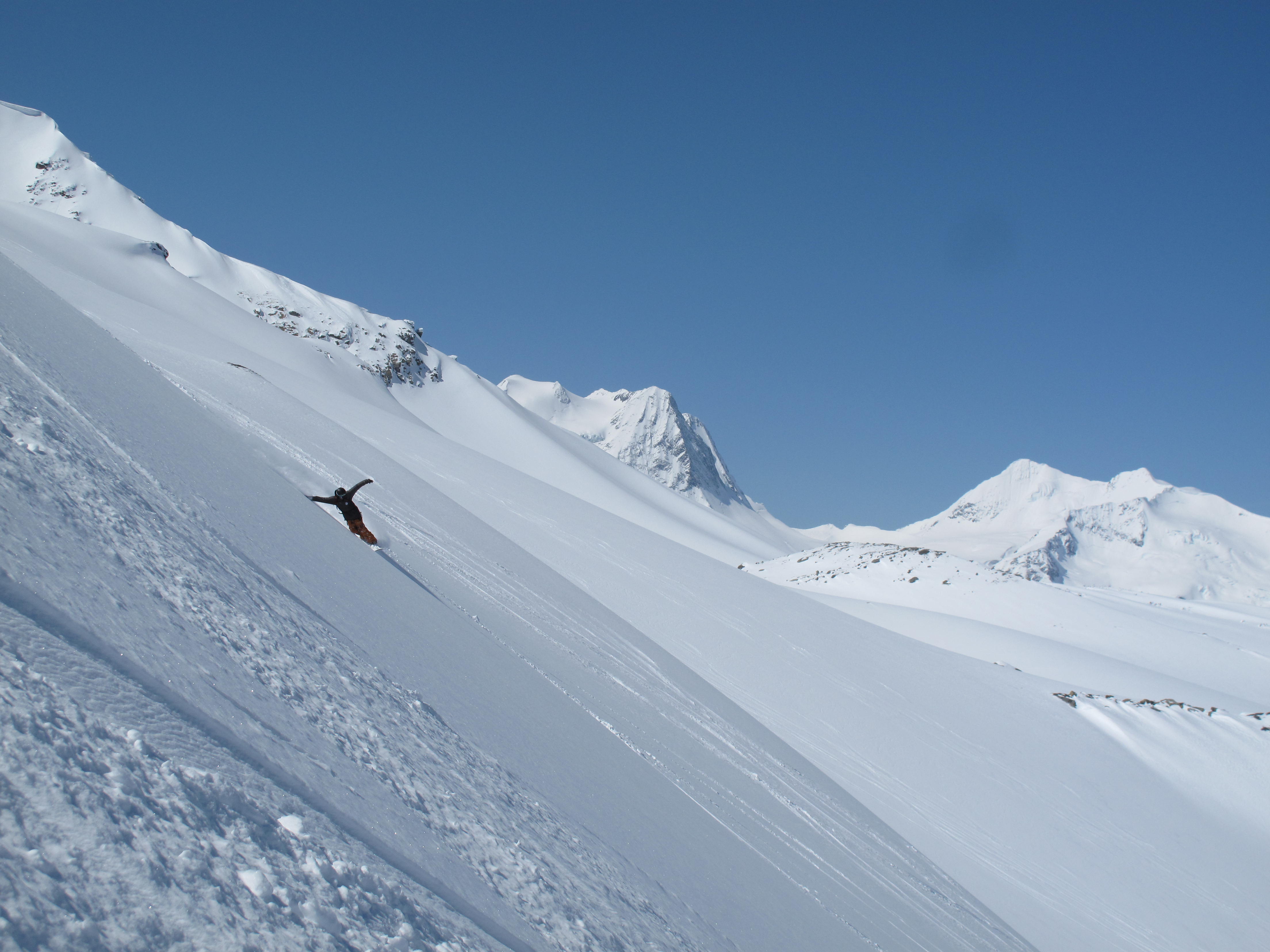 Banff Basecamp resort 1.jpg